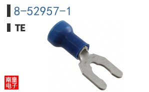 8-52957-1
