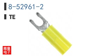 8-52961-2