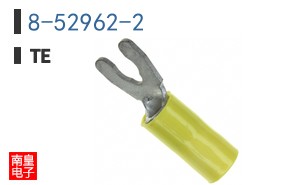 8-52962-2