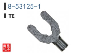 8-53125-1