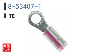 8-53407-1