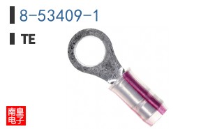 8-53409-1