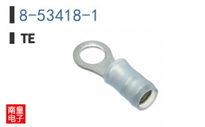 8-53418-1