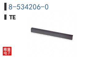 8-534206-0