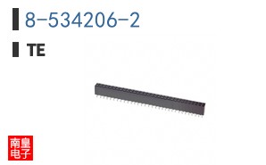 8-534206-2