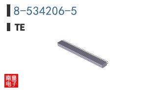 8-534206-5