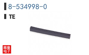 8-534998-0