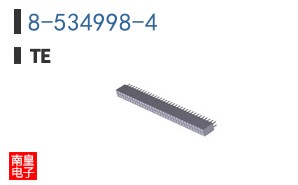 8-534998-4