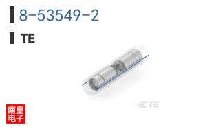 8-53549-2