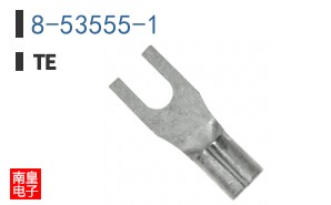 8-53555-1
