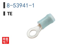 8-53941-1