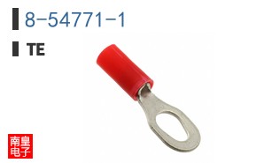 8-54771-1