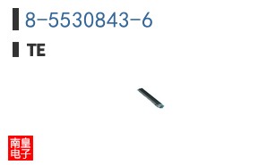 8-5530843-6