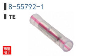 8-55792-1