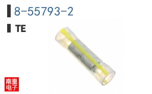8-55793-2
