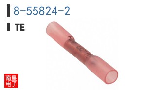 8-55824-2
