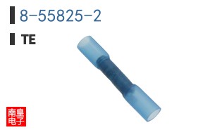 8-55825-2