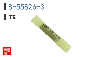 8-55826-3