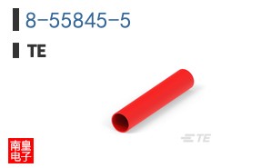 8-55845-5