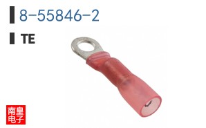 8-55846-2
