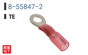 8-55847-2