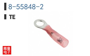 8-55848-2