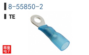 8-55850-2