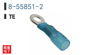 8-55851-2