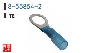 8-55854-2