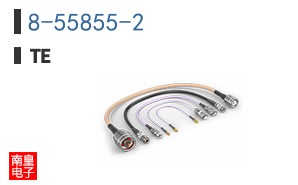 8-55855-2
