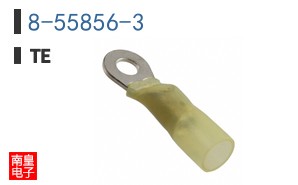 8-55856-3
