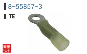 8-55857-3