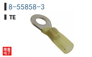 8-55858-3