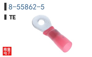 8-55862-5