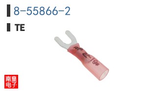 8-55866-2