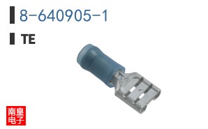 8-640905-1
