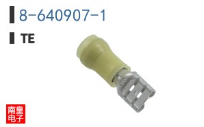 8-640907-1
