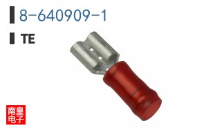 8-640909-1