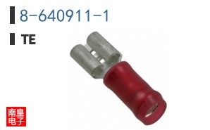 8-640911-1