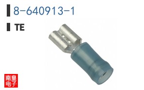 8-640913-1
