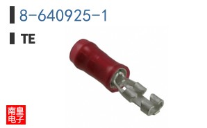8-640925-1