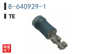 8-640929-1