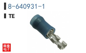 8-640931-1
