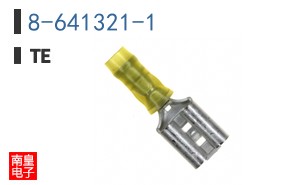 8-641321-1