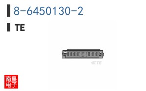 8-6450130-2