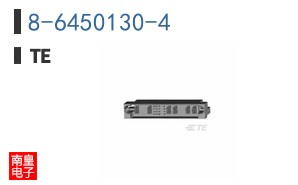 8-6450130-4