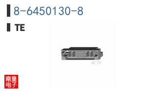 8-6450130-8