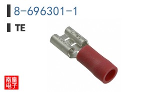 8-696301-1