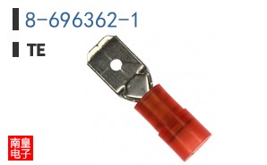 8-696362-1