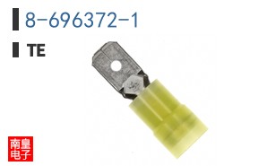 8-696372-1